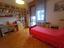 Immagine 11