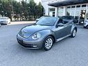 volkswagen-maggiolino-cabrio-1-6tdi-2015