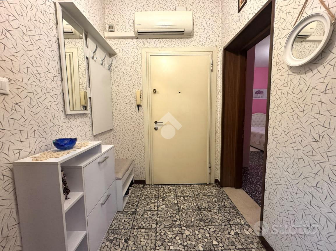 Appartamento – Venezia, Cipressina, Chirignago-Zelarino - Vista 2