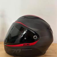 HJC F70