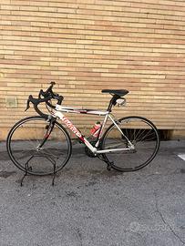3 biciclette