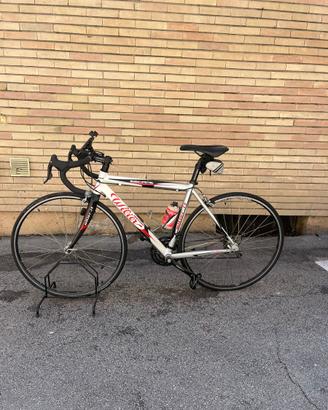 3 biciclette