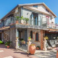 Casa Indipendente - Belpasso