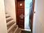 Immagine 23