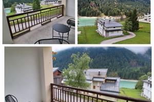 Casa vacanze Auronzo