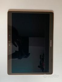 Tablet Samsung Galaxy x Pezzi di ricambio