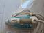 Immagine 3