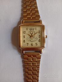Orologio Newman 