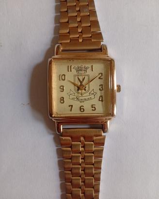 Orologio Newman 