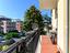 Immagine 28