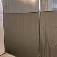 Separé - paravento per interni