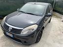 dacia-sandero-1-4-8v-gpl-laureate
