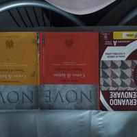 Libri latino