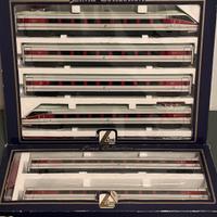 ETR480 Lima collection