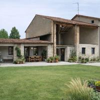 Castiglione d/S Grande Casale da Ristrutturare con