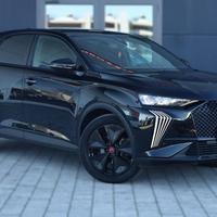 DS AUTOMOBILES DS 7 Crossback BlueHDi 130 aut. P