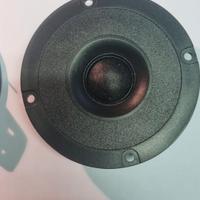 Tweeter Peerless -LR-10DT- 8 ohm, 40 w