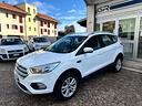 ford-kuga-1-5tdci-120cv-s-s-2wd-titanium