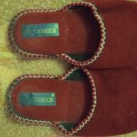 ciabatte e pantofole donna 