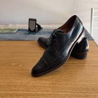 Scarpe invernali da donna