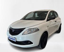 LANCIA Ypsilon 1.2 69 CV 5 porte S&S Elefantino