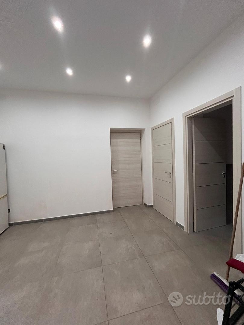Apartment in Palermo, Falsomiele, III Circoscrizione - Vista 4