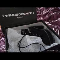 scarpe windsorsmita woman