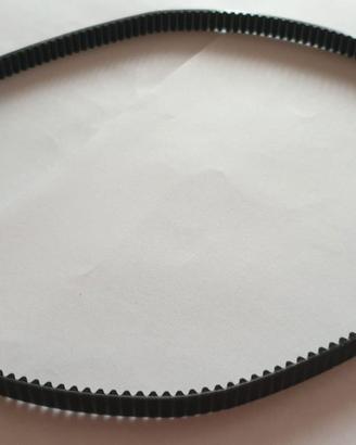 CINGHIA MACCHINA PANE.