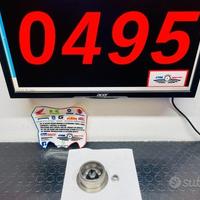 VOLANO HONDA CRF 250 DAL 2004 AL 2009 FLYWHEEL