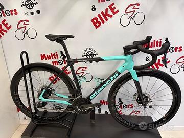 BIANCHI  SPECIALISSIMA 2022