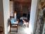 Immagine 19
