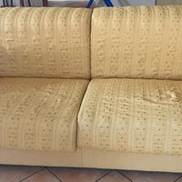 Divani letto