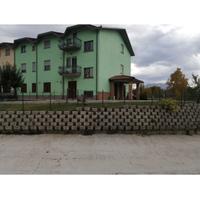 Scoppito trilocale 400 Euro