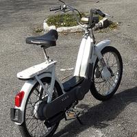 PIAGGIO CIAO 48 - 1979