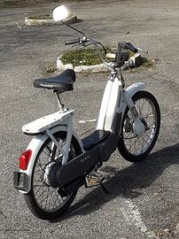 PIAGGIO CIAO 48 - 1979