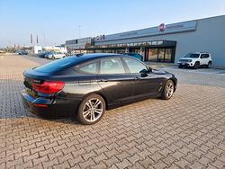 BMW Serie 3 G.T. (F34) - 2019