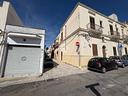 casa-indipendente-a-brindisi