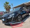 peugeot-208-bluehdi-100-stop-start-5-porte-allure
