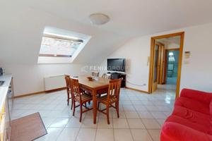 TRILOCALE IN VIA SILVIO PELLICO, 69 SAN BENEDETTO