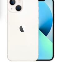 IPhone 13 mini