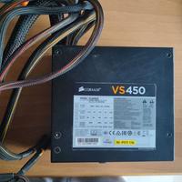 Corsair VS450 model 75-0018835