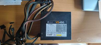 Corsair VS450 model 75-0018835