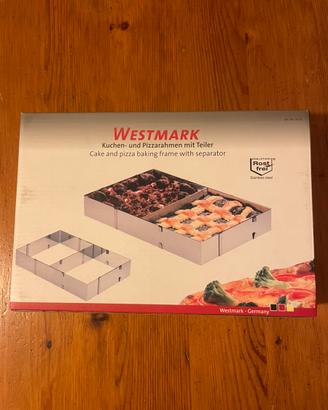 Teglia Westmark