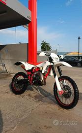 Beta RR Enduro 125 - 2019
