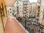 Immagine 12