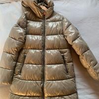 Piumino Save The Duck