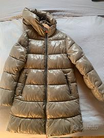 Piumino Save The Duck