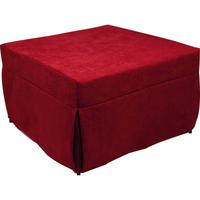 Pouf letto Chateau d'Ax