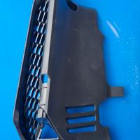 Pannello interno sinistro per fonda cb 650 f 2018 