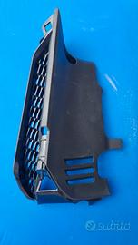 Pannello interno sinistro per fonda cb 650 f 2018 